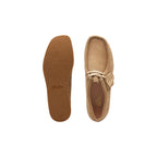Clarks Moteriški suvarstomi batai