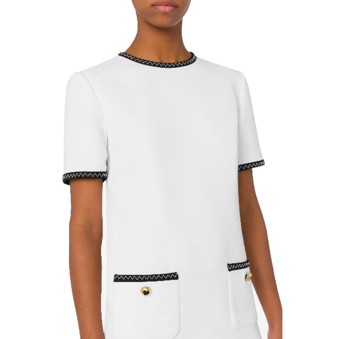 Moschino Suknelė