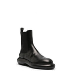 Jil Sander Vyriški aulinukai