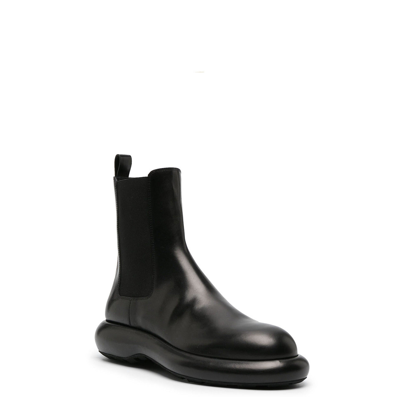 Jil Sander Vyriški aulinukai