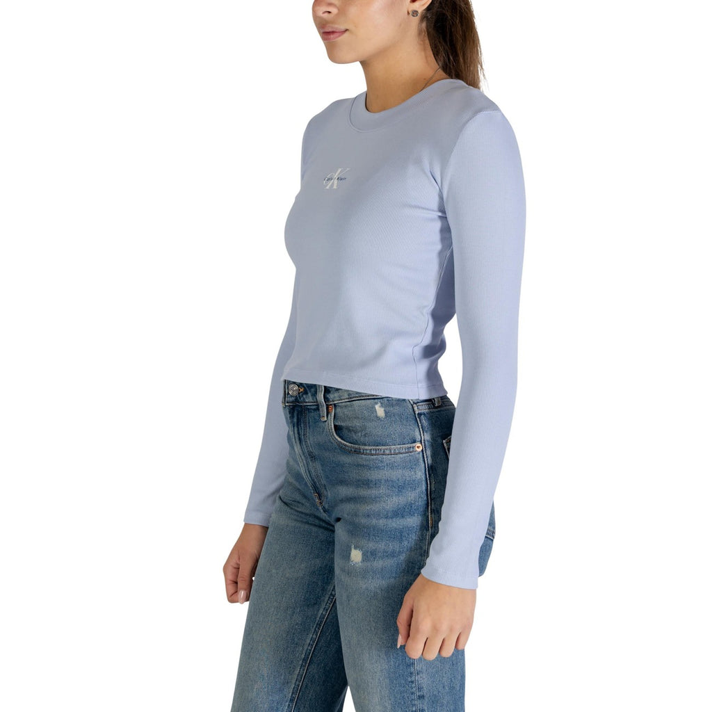 Calvin Klein Jeans Marškinėliai