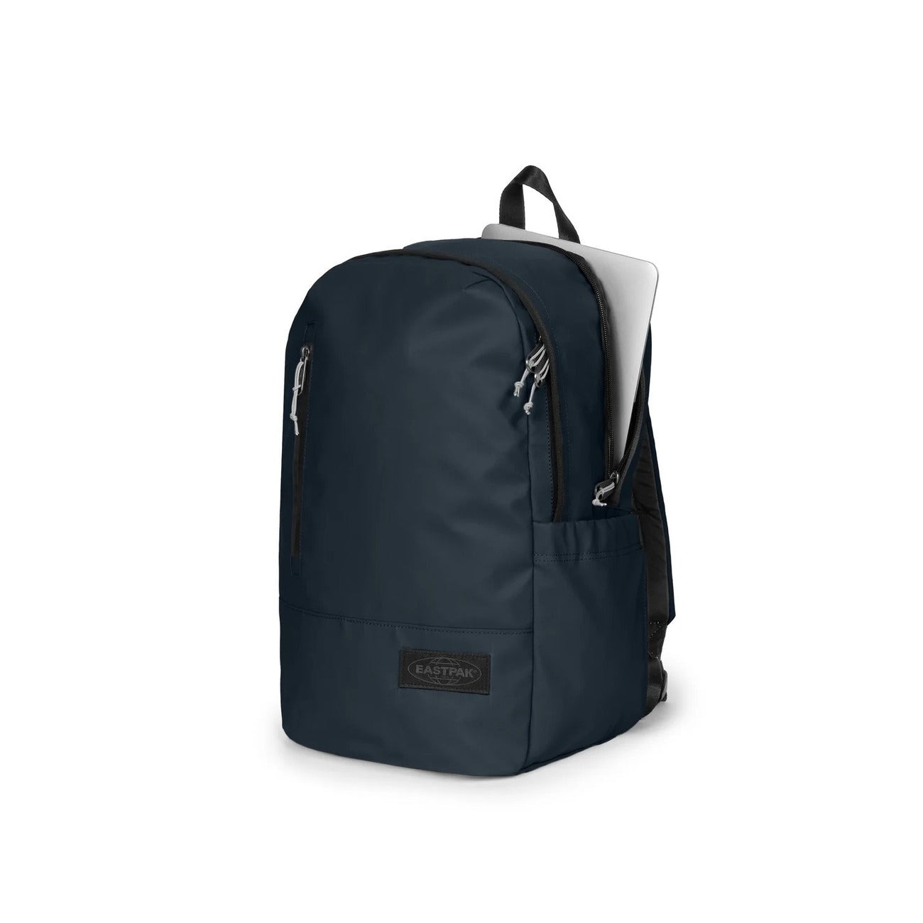 Eastpak Rankinė Vyrams