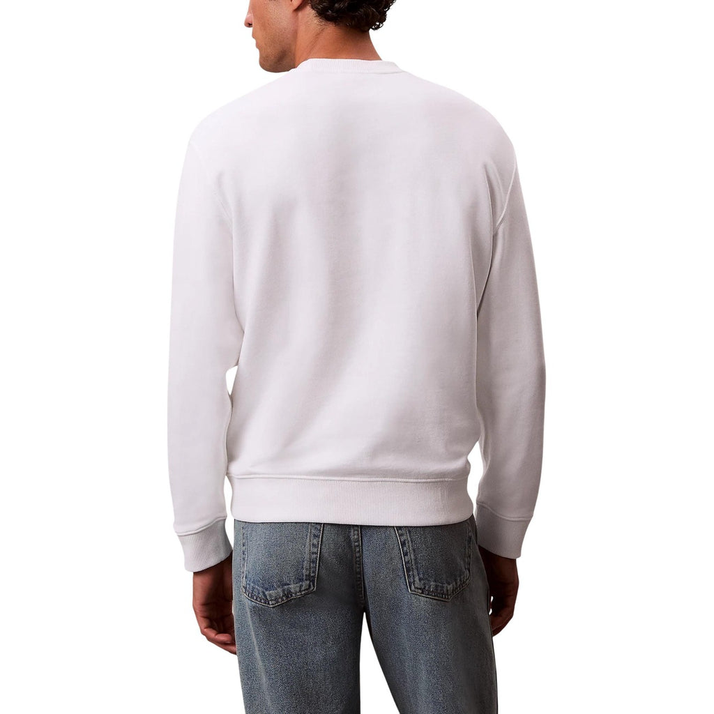 Calvin Klein Jeans Džemperis