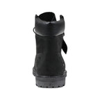 Timberland Moteriški aulinukai