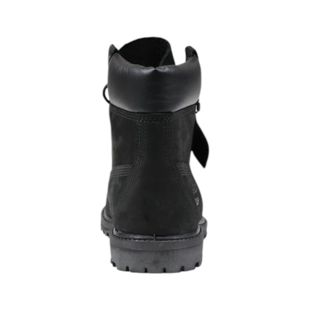 Timberland Moteriški aulinukai