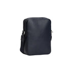 Tommy Hilfiger Rankinė