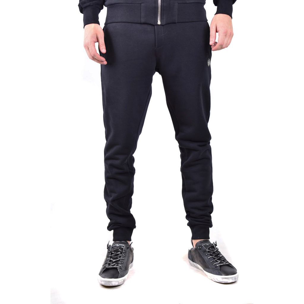 Philipp Plein Kelnės