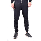 Philipp Plein Kelnės