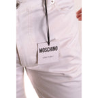 Moschino Bermudai