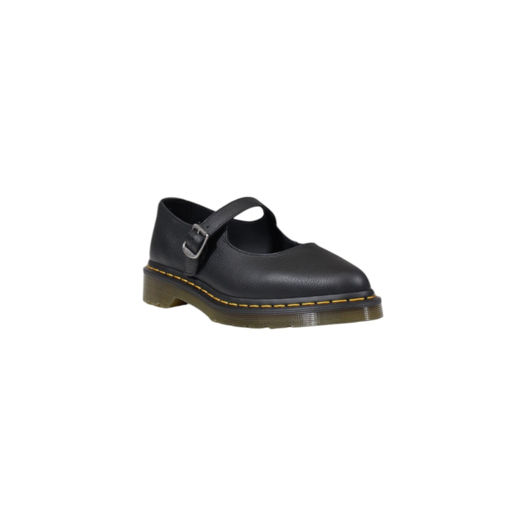 Dr. Martens Moteriški įsispiriami batai