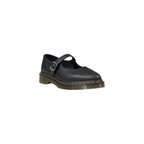 Dr. Martens Moteriški įsispiriami batai