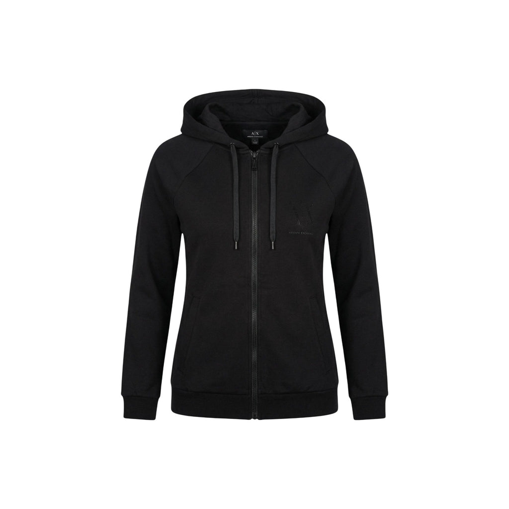 Armani Exchange Džemperis