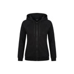 Armani Exchange Džemperis