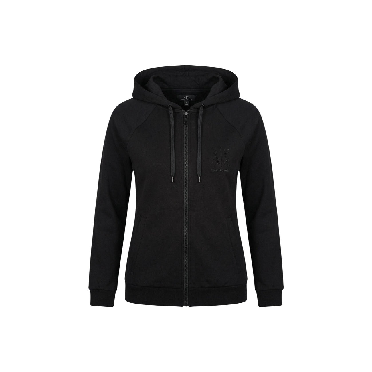 Armani Exchange Džemperis