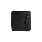 Armani Exchange Rankinė