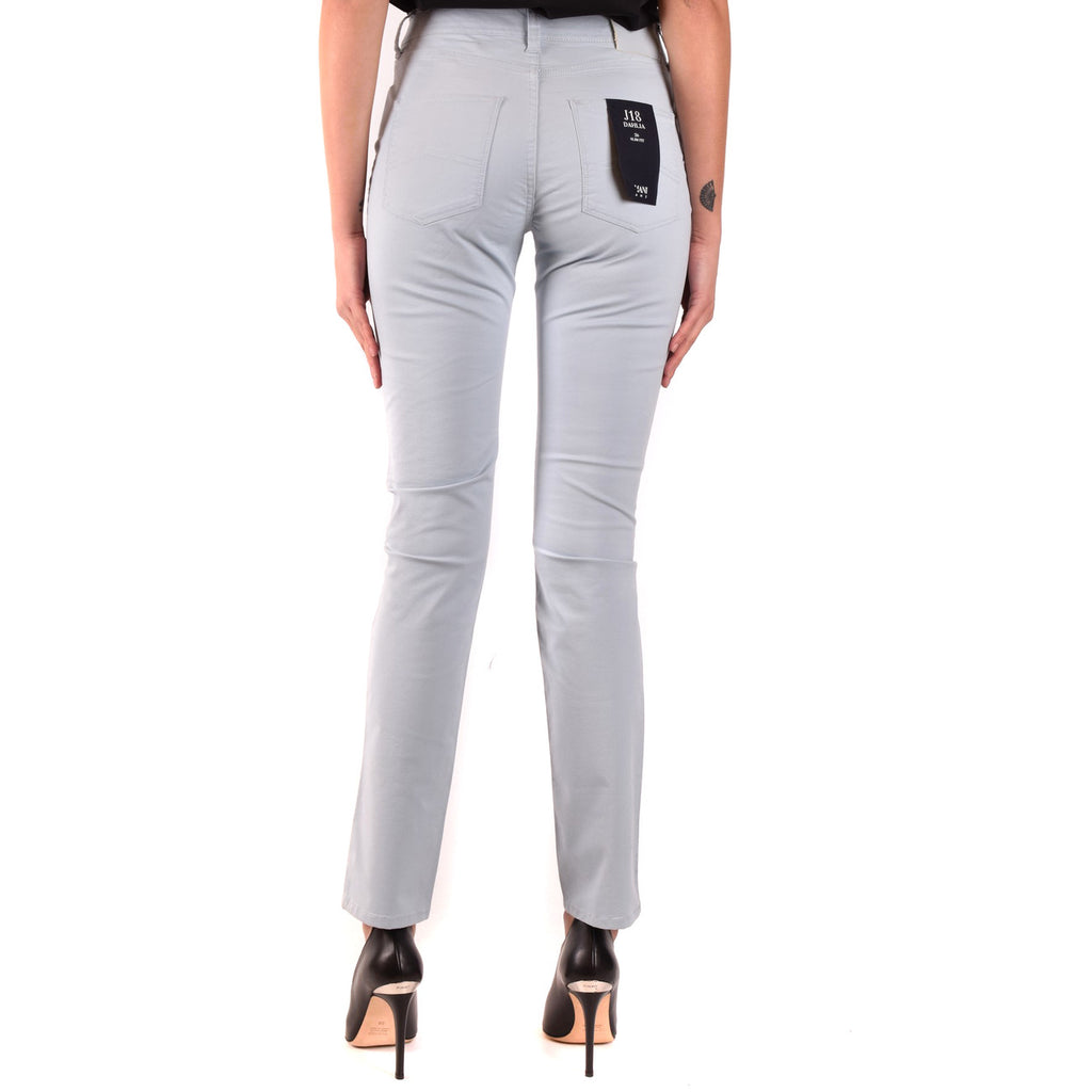 Armani Jeans Džinsai
