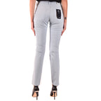Armani Jeans Džinsai