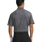 Under Armour Polo Marškinėliai