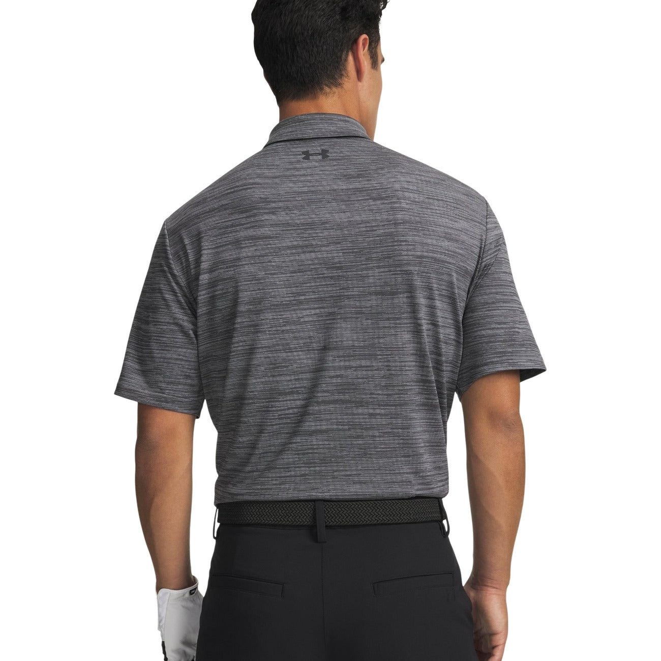 Under Armour Polo Marškinėliai