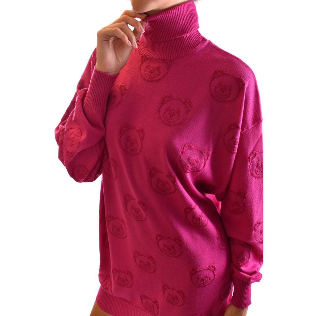 Moschino Suknelė