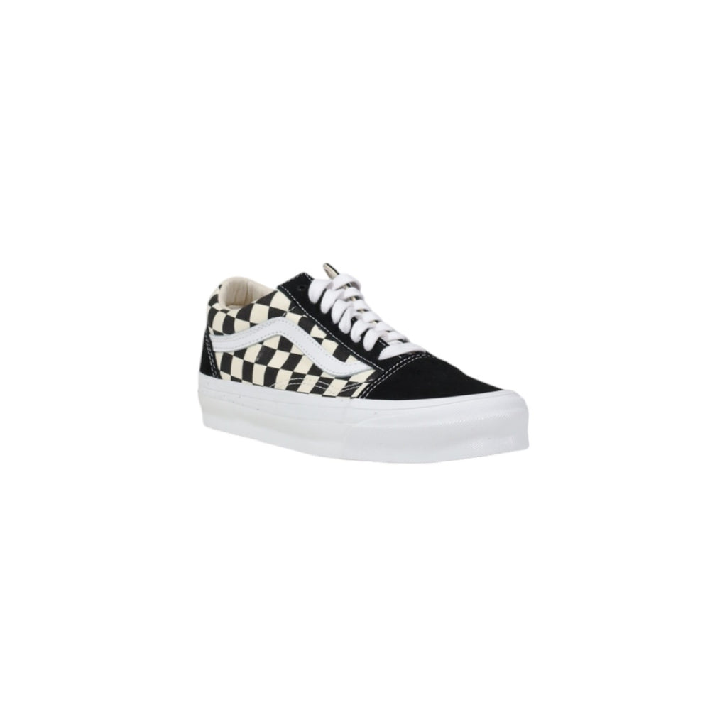 Vans Vyriški sportbačiai