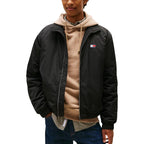 Tommy Hilfiger Jeans Švarkas
