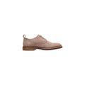 Clarks Vyriški suvarstomi batai