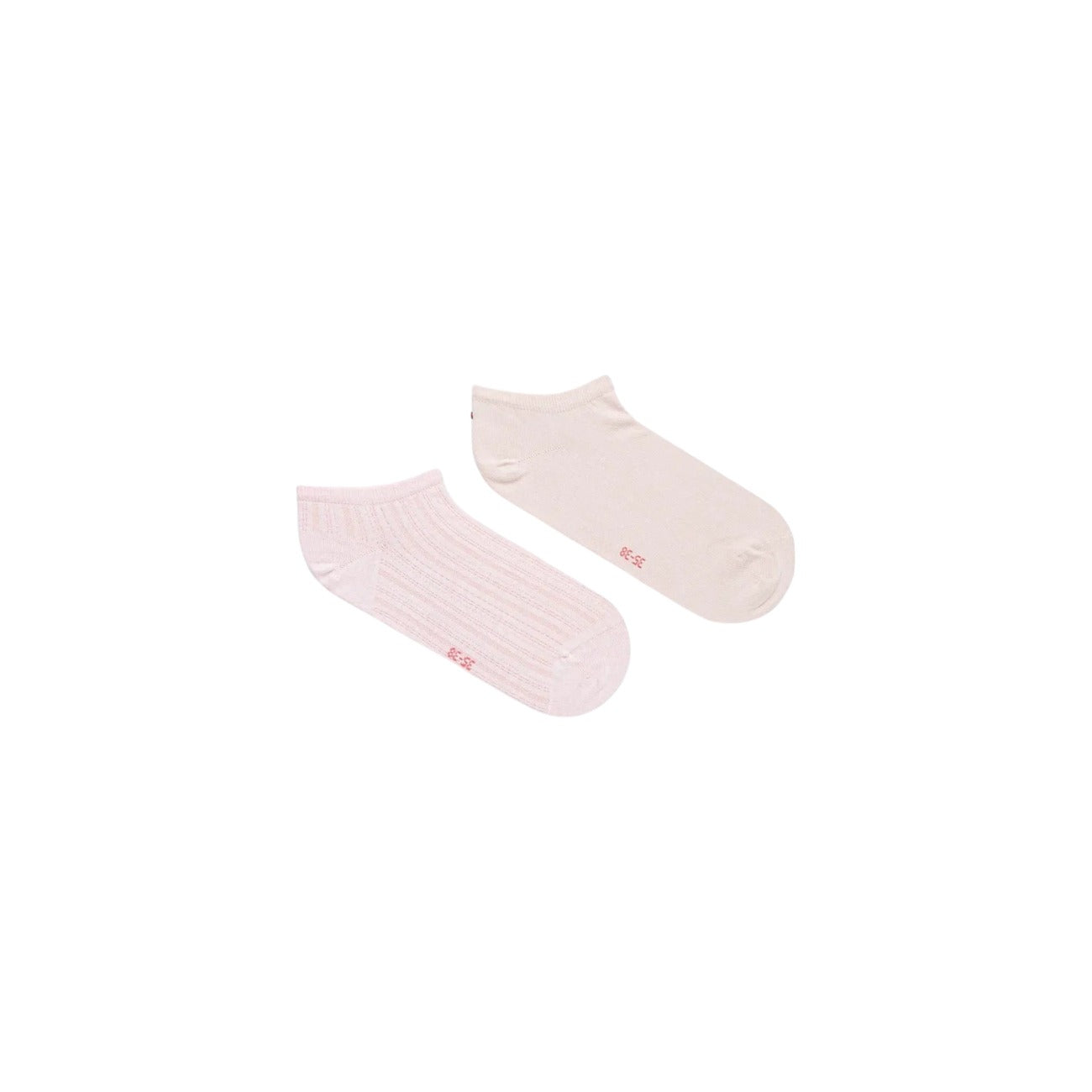 Tommy Hilfiger kojinės