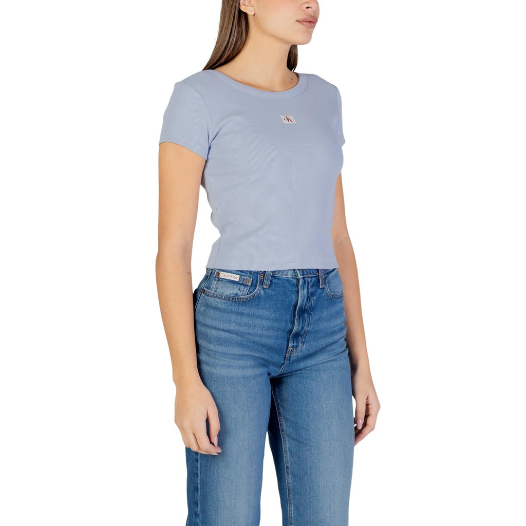 Calvin Klein Jeans Marškinėliai