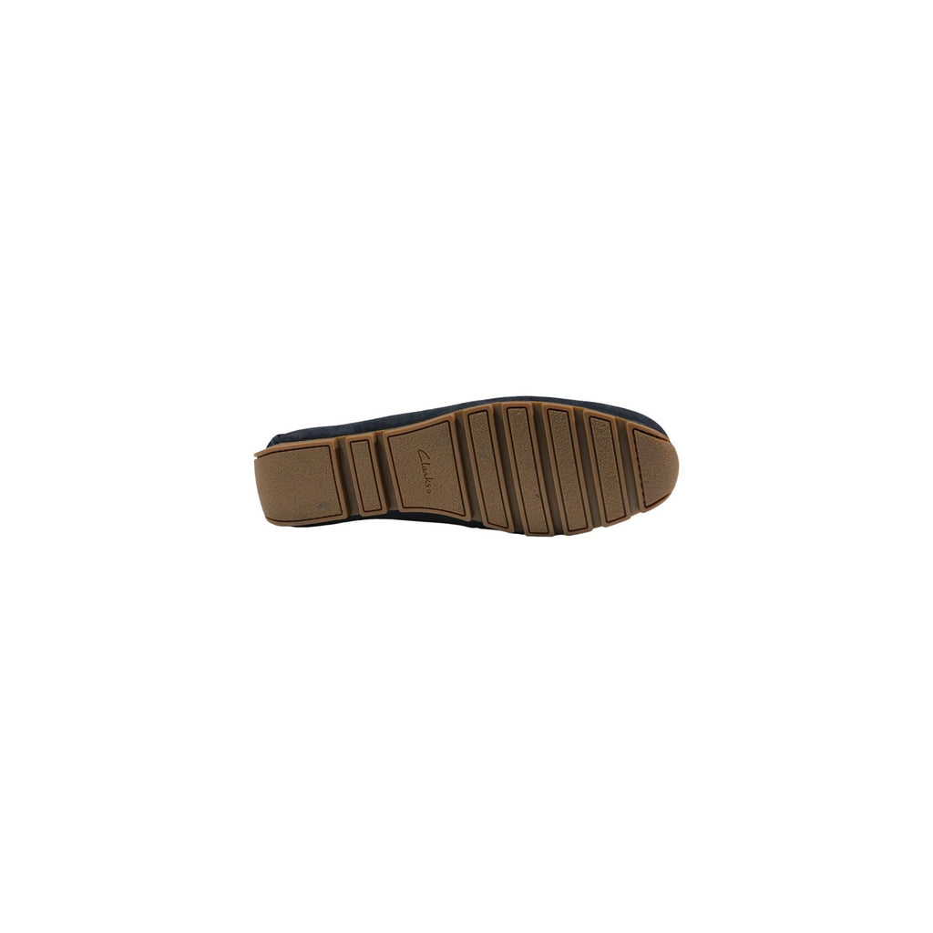 Clarks Moccassin