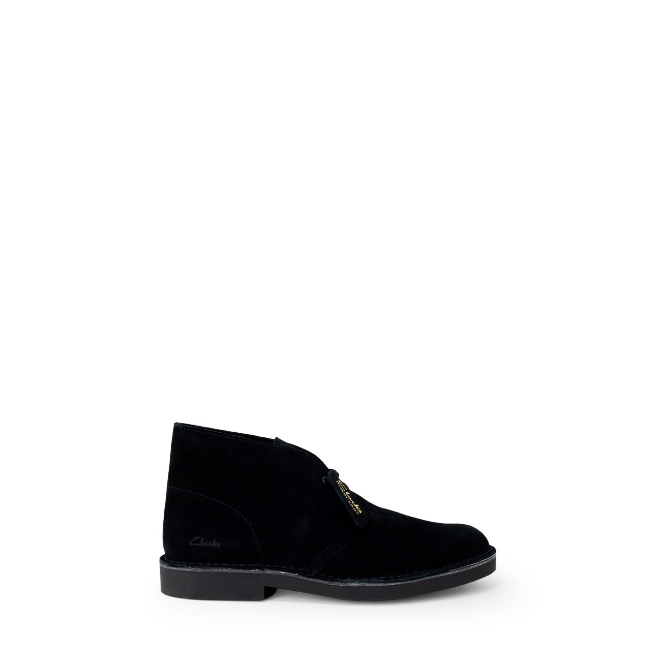 Clarks Vyriški aulinukai