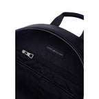 Tommy Hilfiger Rankinė