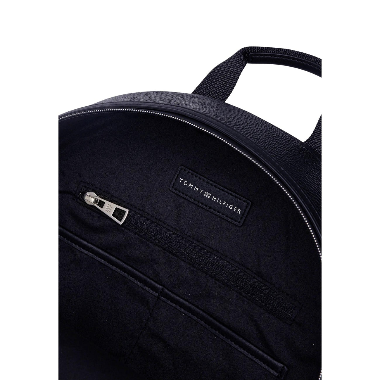Tommy Hilfiger Rankinė