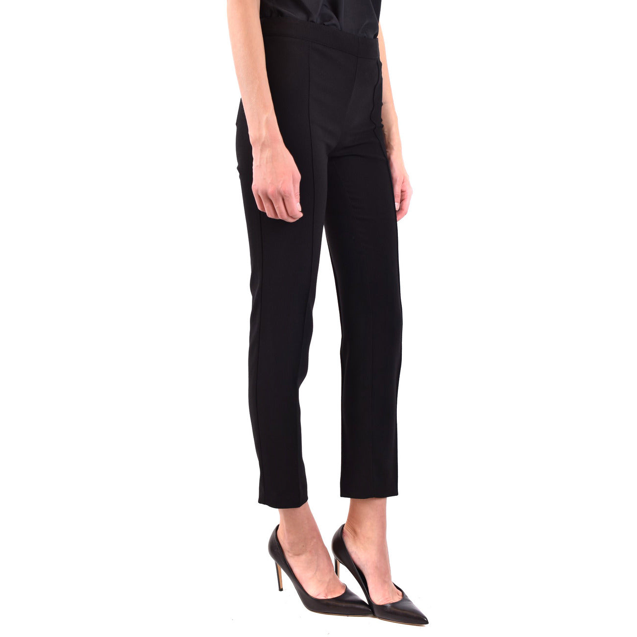 Boutique Moschino Kelnės