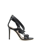 Giuseppe Zanotti Moteriškos basutės