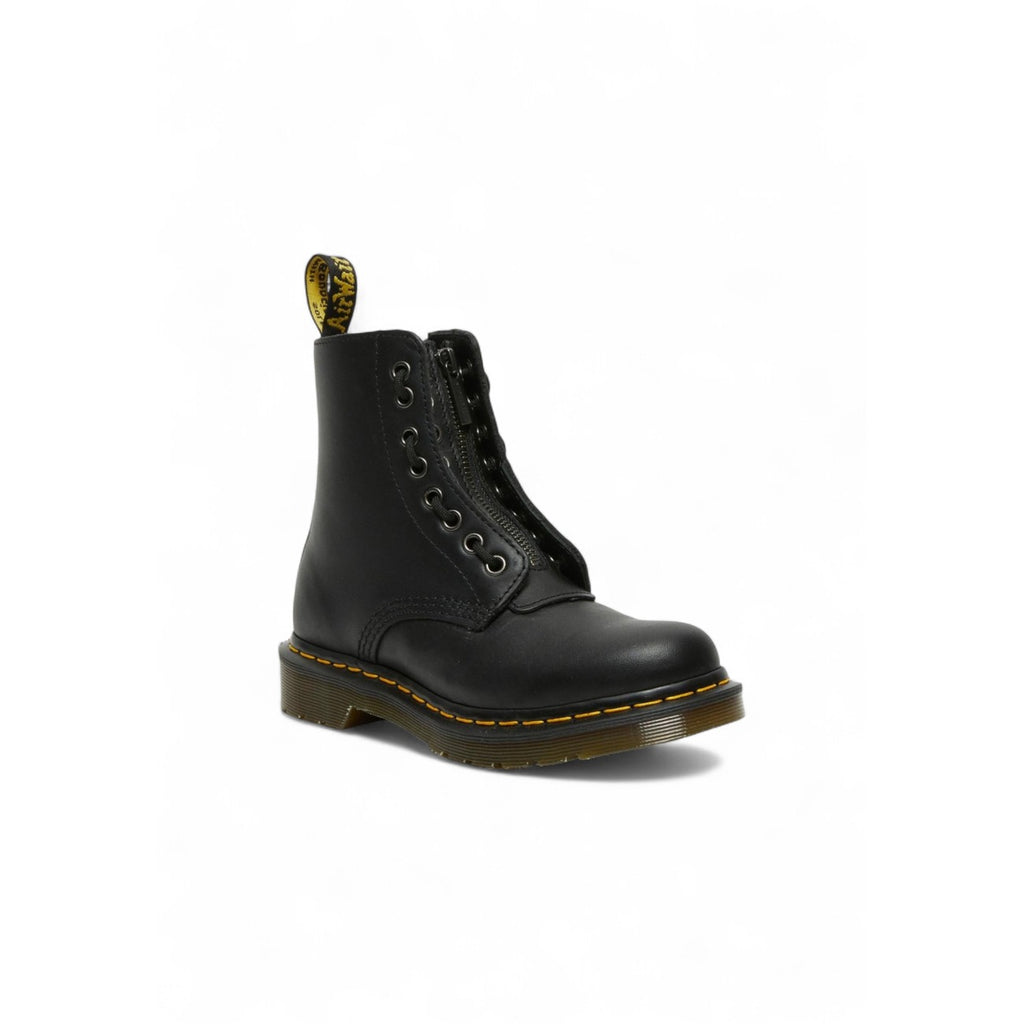 Dr. Martens Moteriški aulinukai