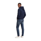 Calvin Klein Jeans Džemperis Vyrams