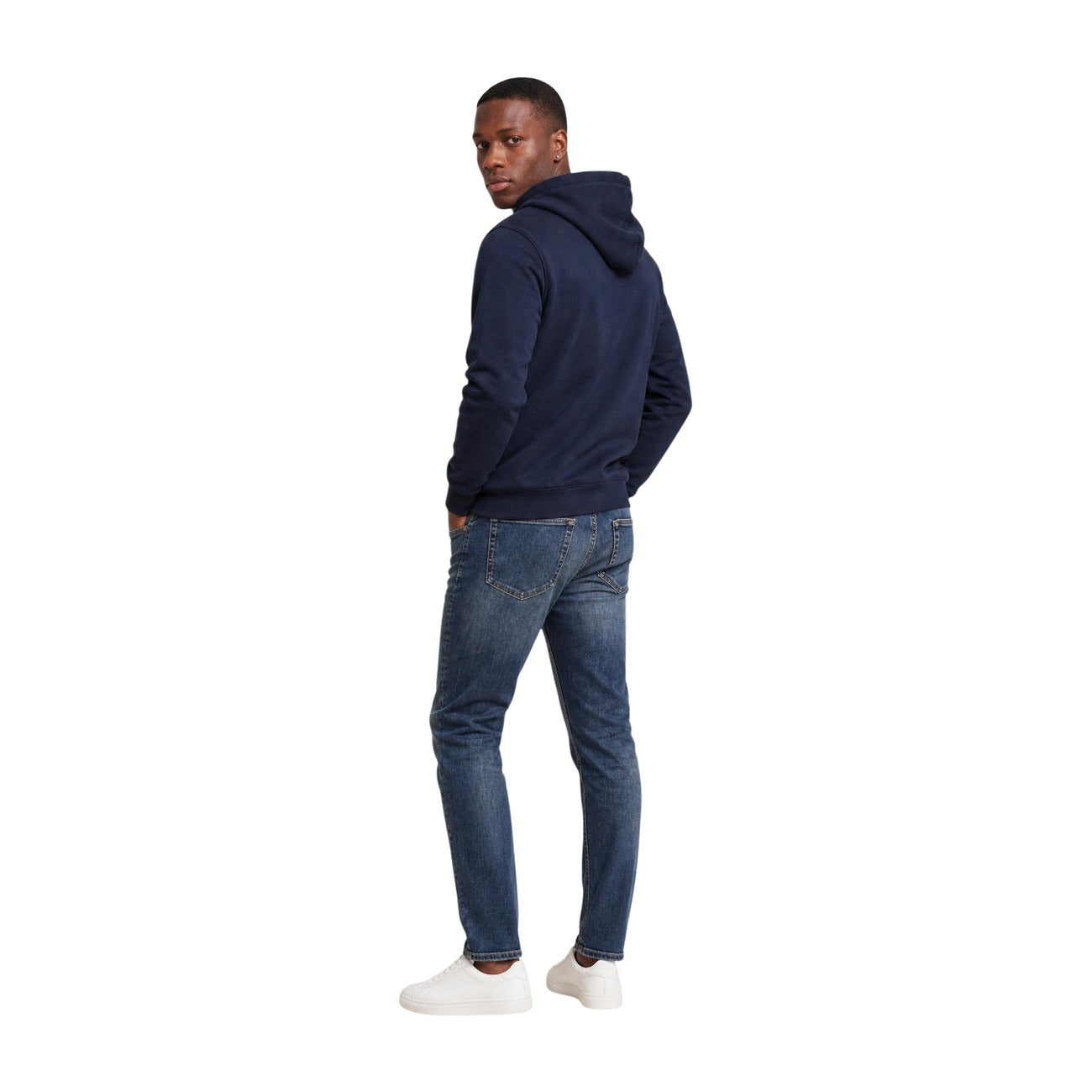 Calvin Klein Jeans Džemperis Vyrams
