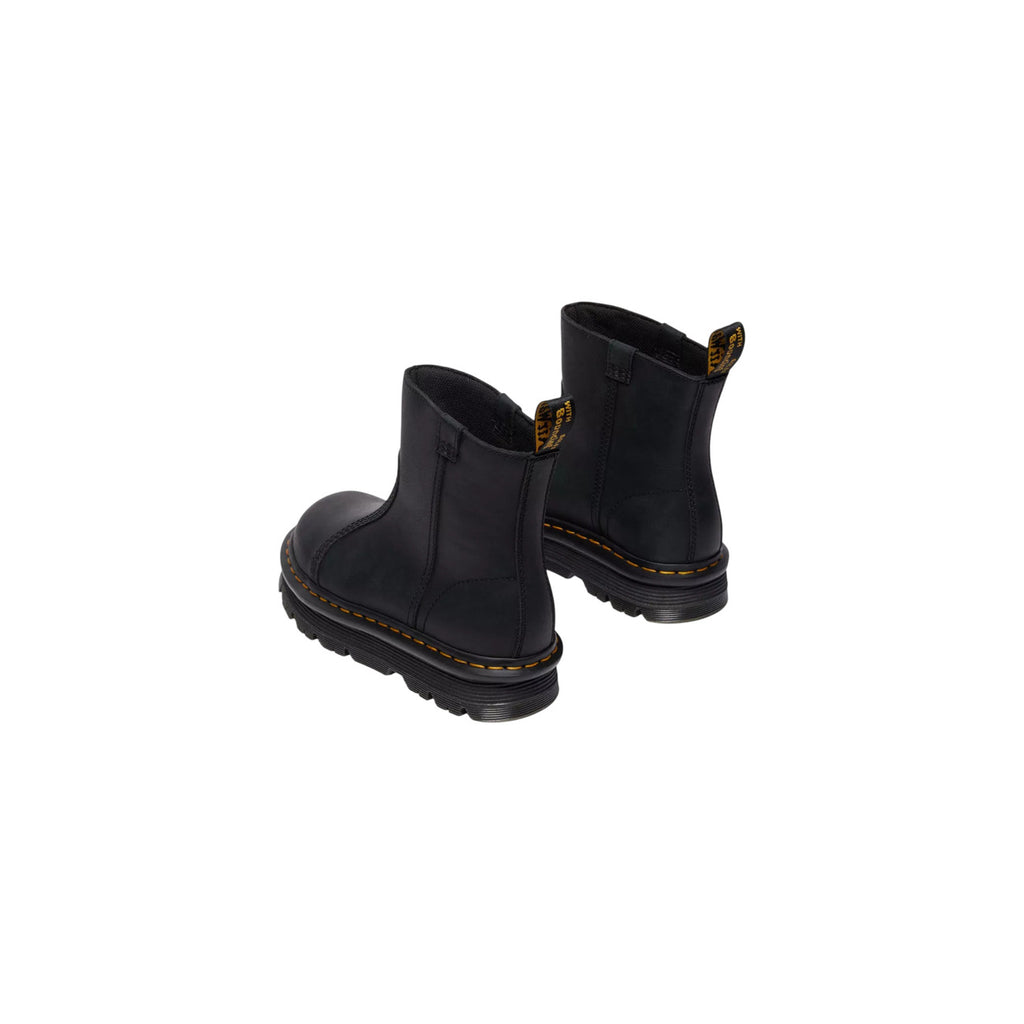 Dr. Martens Moteriški aulinukai