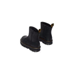Dr. Martens Moteriški aulinukai