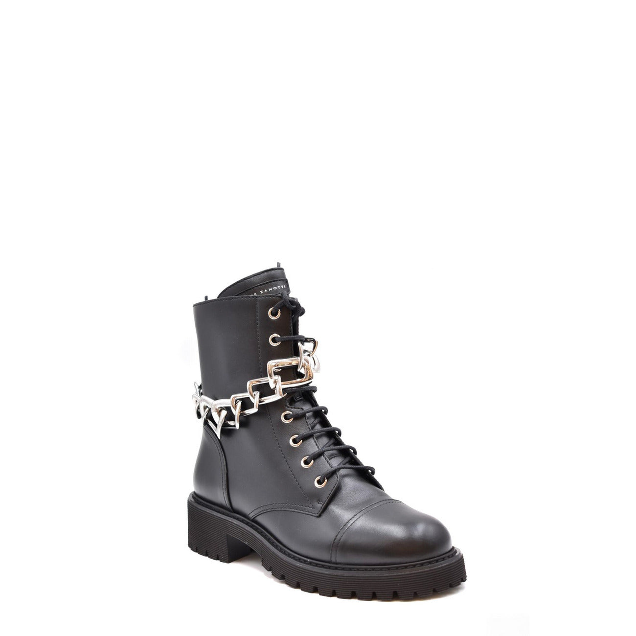 Giuseppe Zanotti Moteriški aulinukai