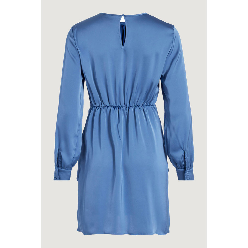 Vila Clothes Suknelė
