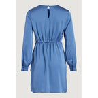 Vila Clothes Suknelė