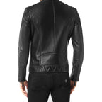 Philipp Plein Švarkas