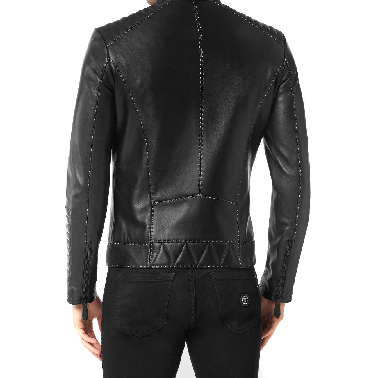 Philipp Plein Švarkas