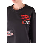 Love Moschino Džemperis