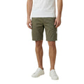 Calvin Klein Jeans Bermudai