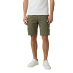 Calvin Klein Jeans Bermudai