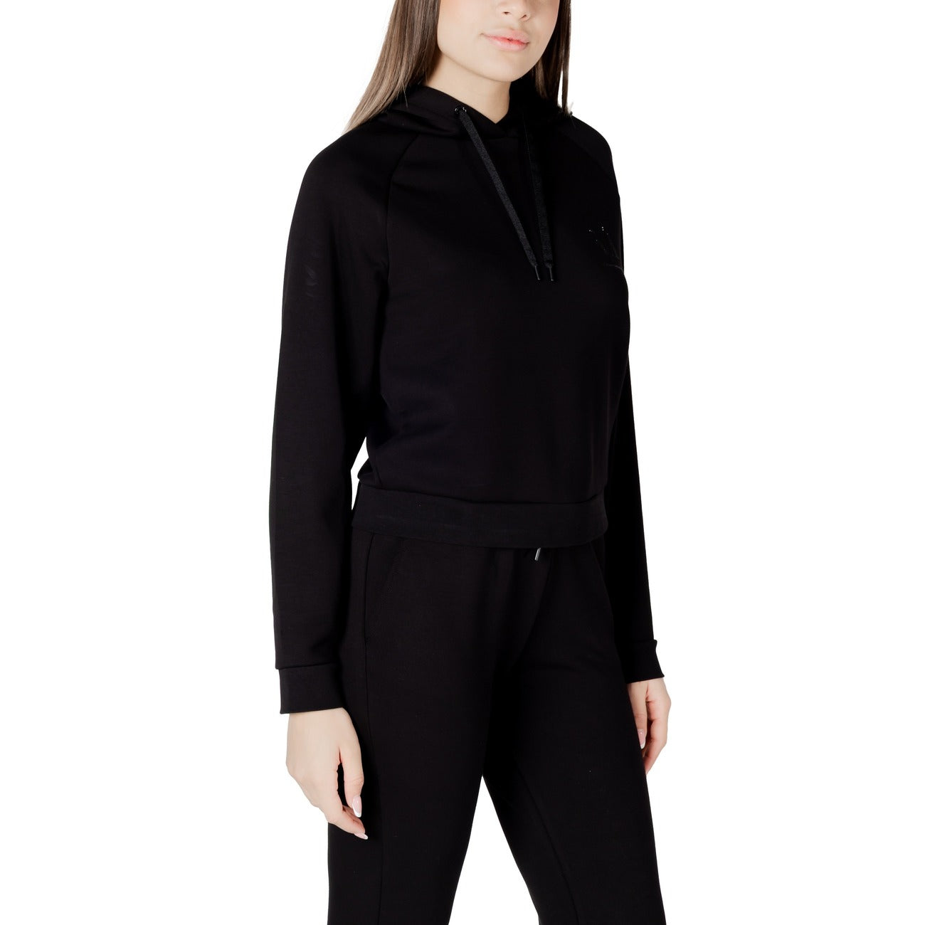 Armani Exchange Džemperis
