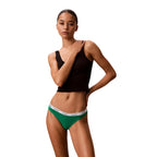 Calvin Klein Underwear Apatiniai Moterims